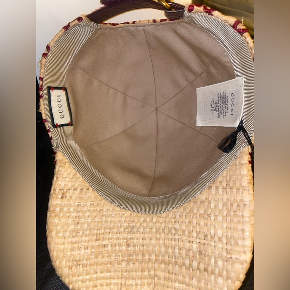 Don’t need it - Picture 6 of 8